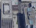  Downtown  -  civic center  - US District Court-Ninth Circuit US District Court-Ninth Circuit 4